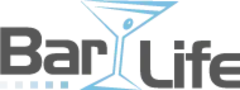 Barlife.dk Logo